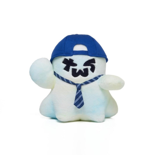 [TWS] Sparkling Days : Plush Doll (Ghost)