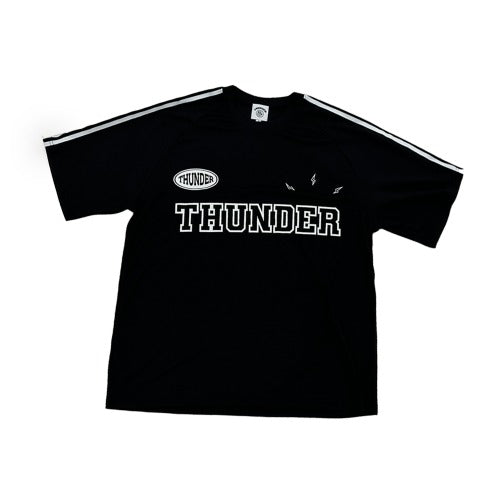 [ATEEZ] Thunder : Team Thunder T-Shirt