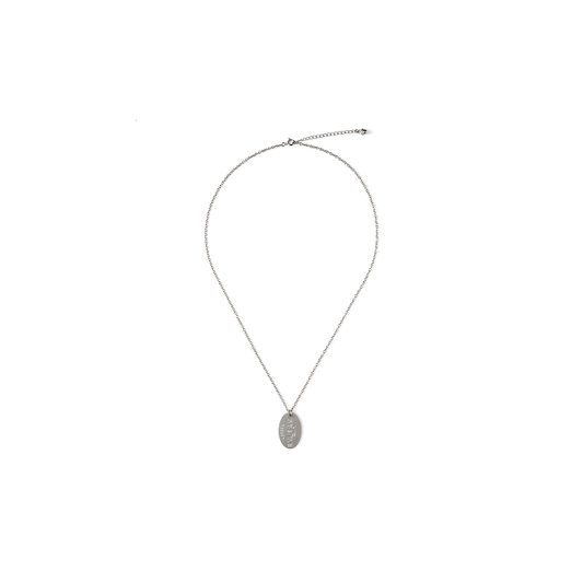 [BTS] JHope : Hope On The Stage : Necklace