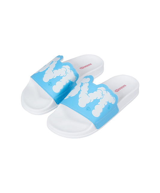[SEVENTEEN] NANA bnb with Seventeen : Slipper