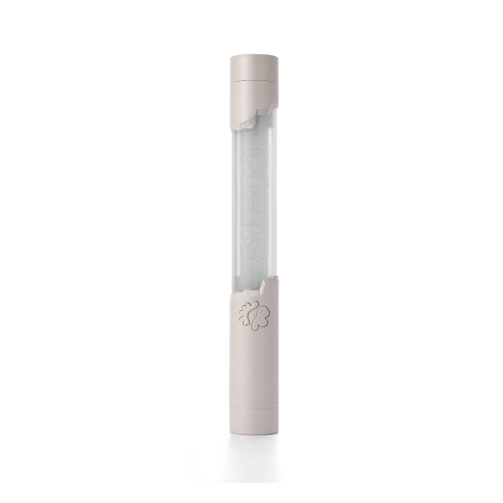 [CORTIS] Official Lightstick