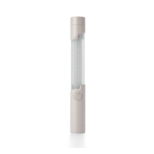 [CORTIS] Official Lightstick
