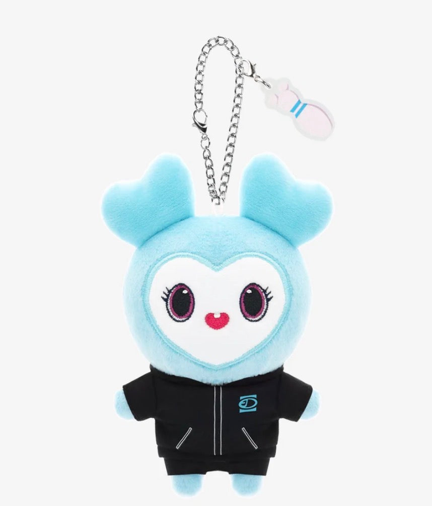 [TWICE] This Is For : World Tour In Japan : MUFG Stadium : Official MD