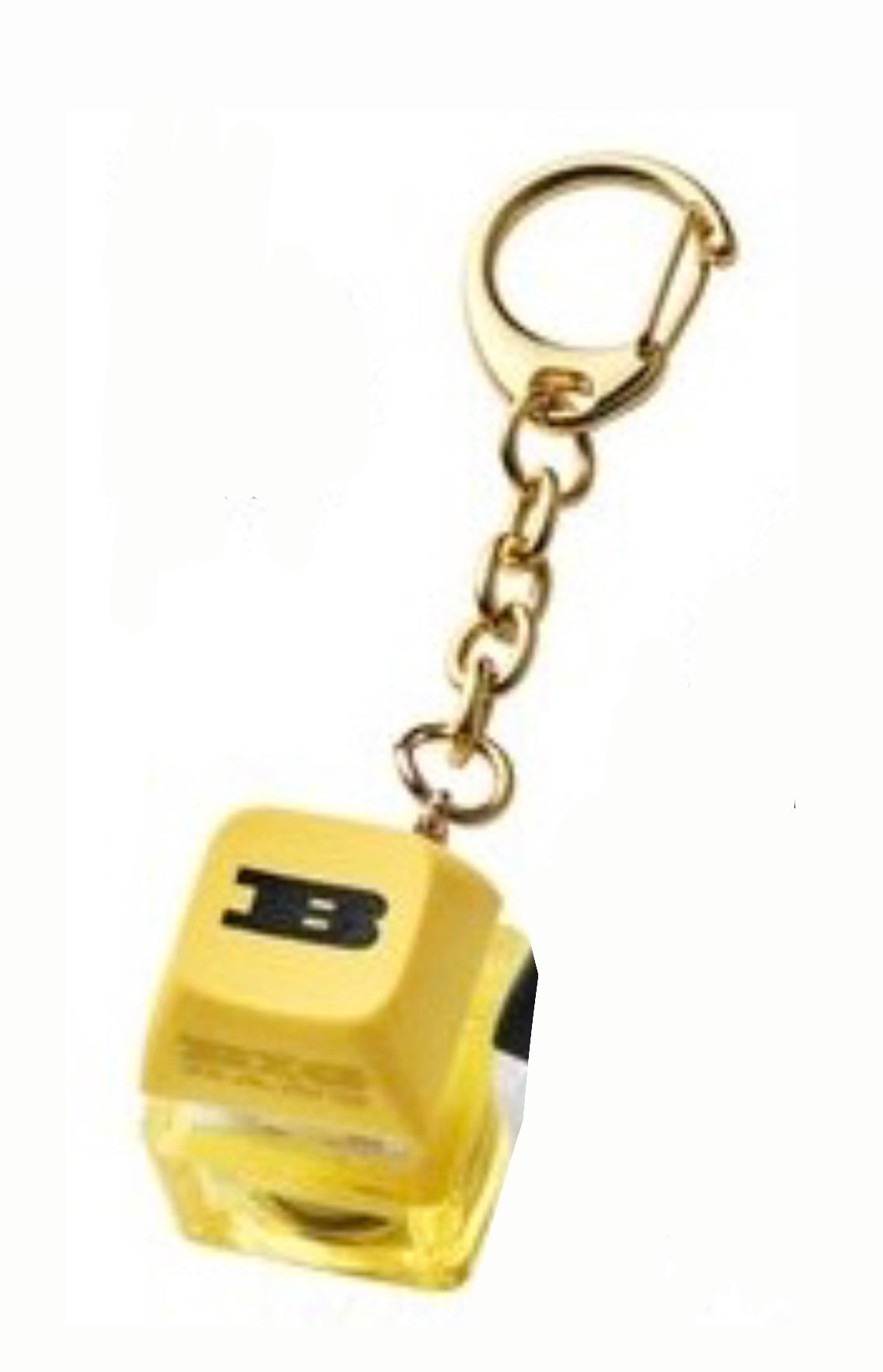 [BIGBANG] World Tour In Goyang : XX : COSMOS : Official MD