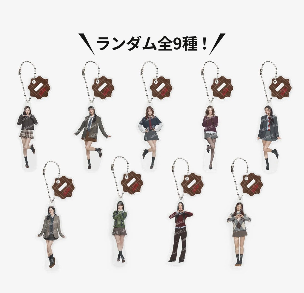 [TWICE] This Is For : World Tour In Japan : MUFG Stadium : Official MD