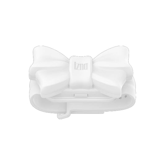 [IZNA] Official Light Band