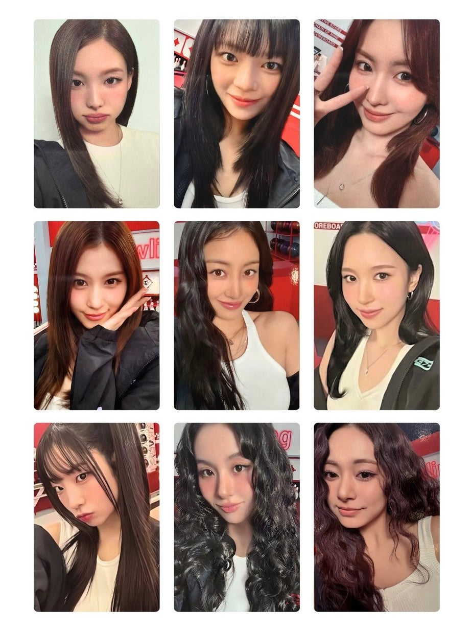 [TWICE] This Is For : World Tour In Japan : MUFG Stadium : Official MD