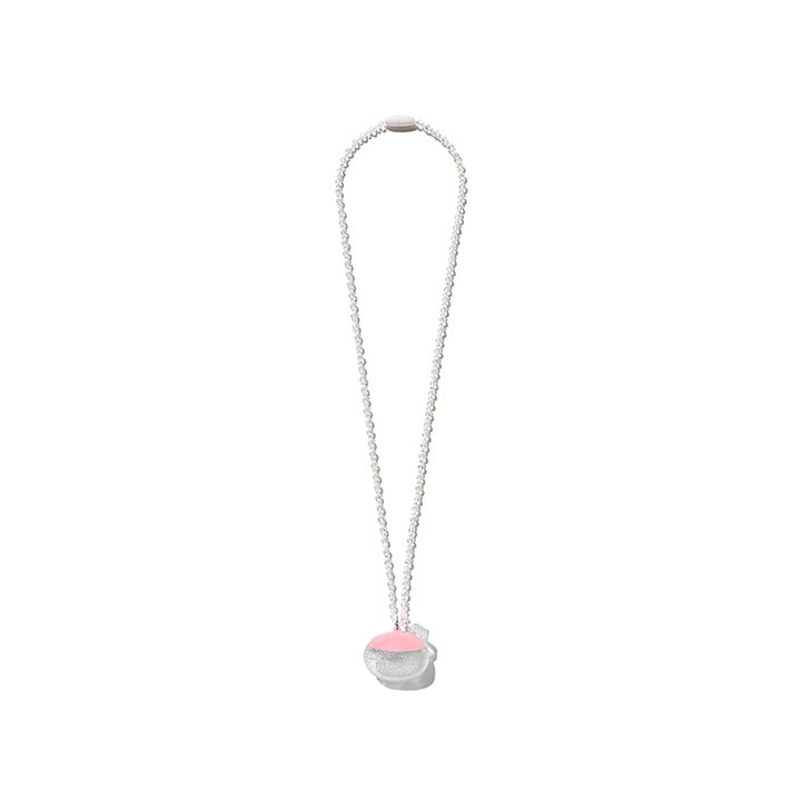 [SEVENTEEN] World Tour : NEW_ In Japan : Bongbongee Light-Up Necklace