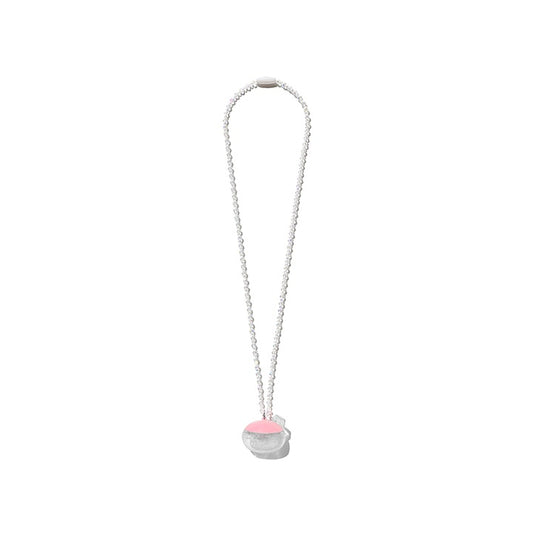 [SEVENTEEN] World Tour : NEW_ In Japan : Bongbongee Light-Up Necklace