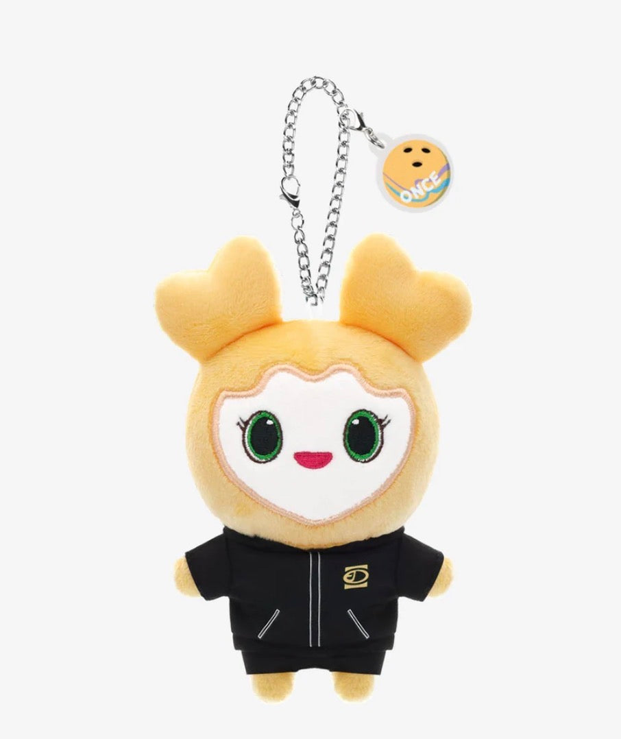 [TWICE] This Is For : World Tour In Japan : MUFG Stadium : Official MD