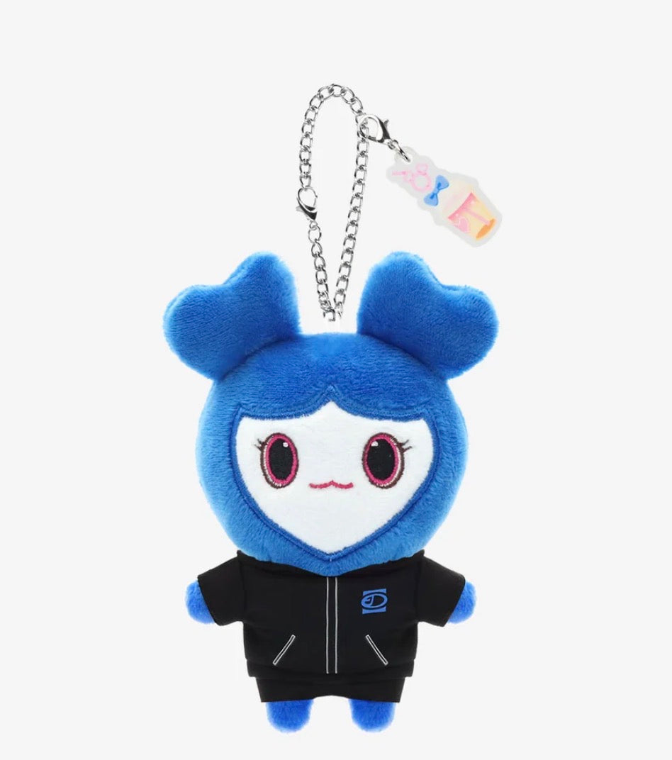 [TWICE] This Is For : World Tour In Japan : MUFG Stadium : Official MD