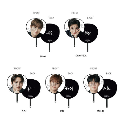[EXO] EXO Planet #6 : EXhOrizon in Japan : Image Picket