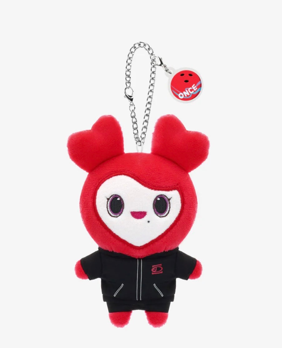 [TWICE] This Is For : World Tour In Japan : MUFG Stadium : Official MD