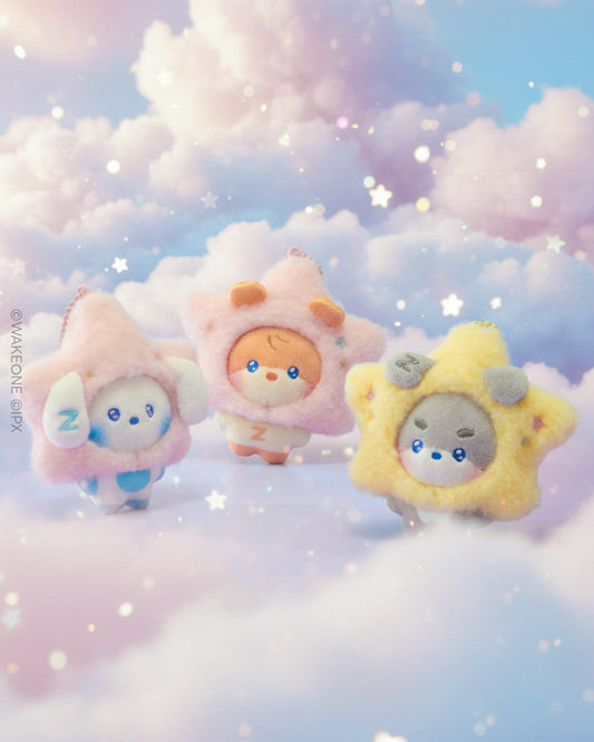 [ZEROBASEONE] ZERONI Together, We Shine : ZERONI Star