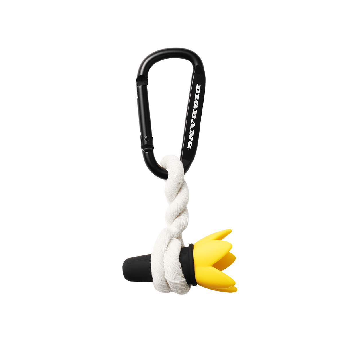 [BIGBANG] World Tour In Goyang : XX : COSMOS : Good Luck Doll Keyring