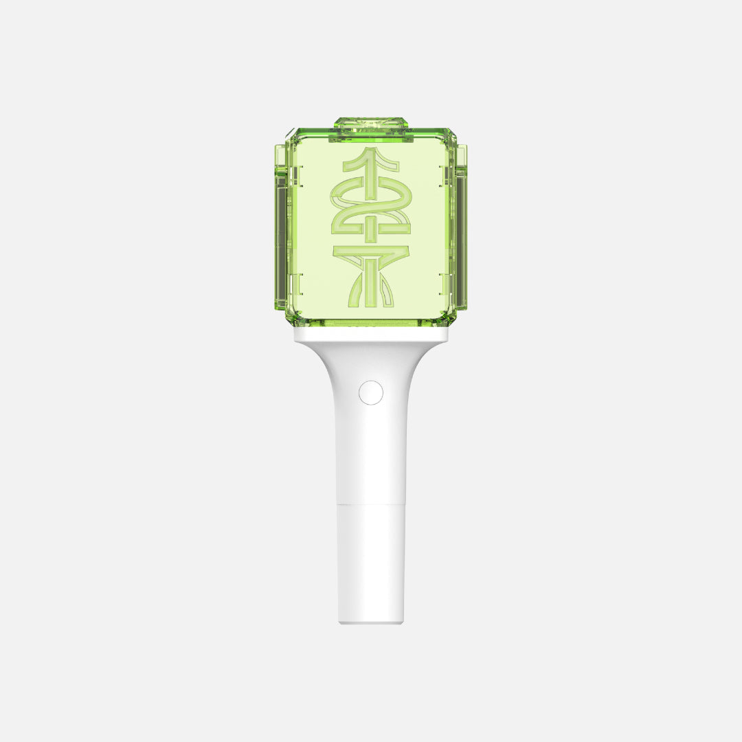 [NCT] NCT 127 : Official Fanlight Lightstick