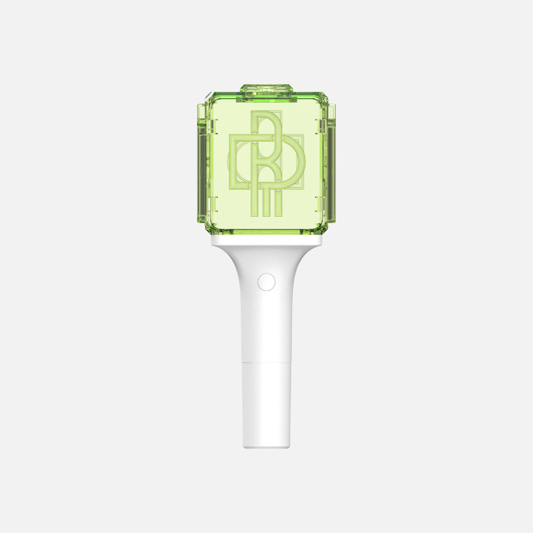 [NCT] NCT Dream : Official Fanlight Lightstick