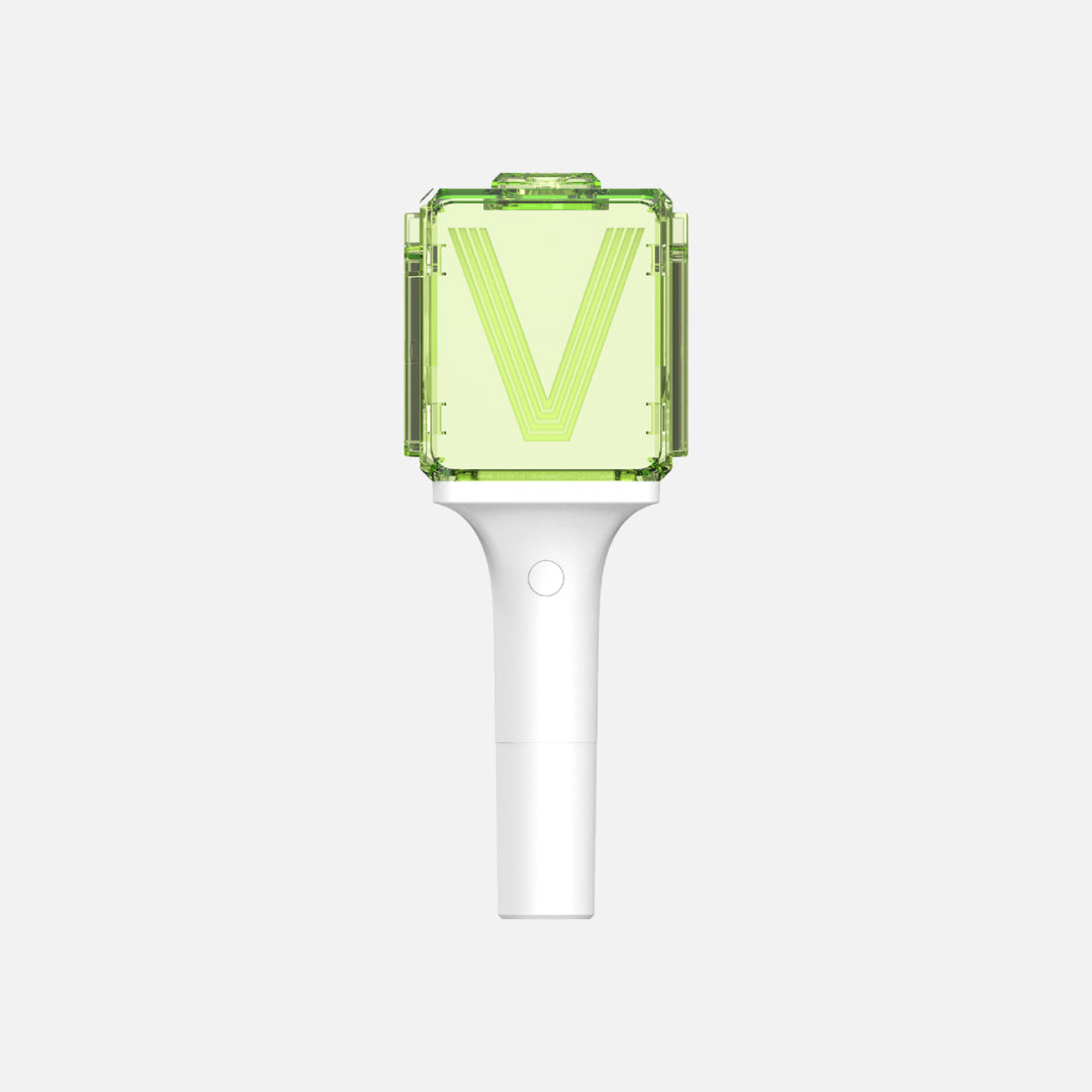 [WAYV] Official Fanlight Lightstick