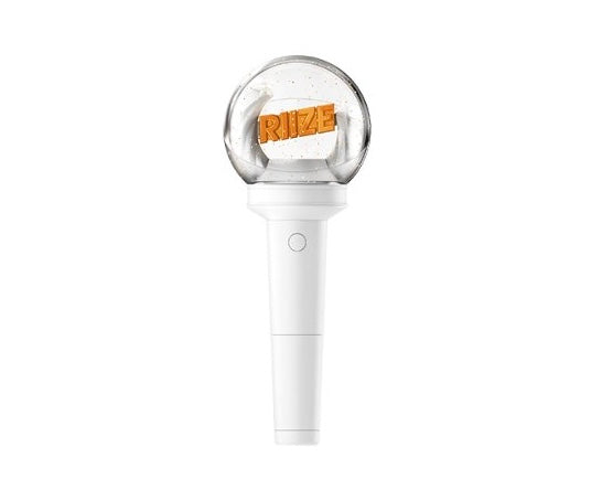 [RIIZE] Official Fanlight Lightstick