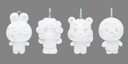 [SHINEE] Atmos : Official MD