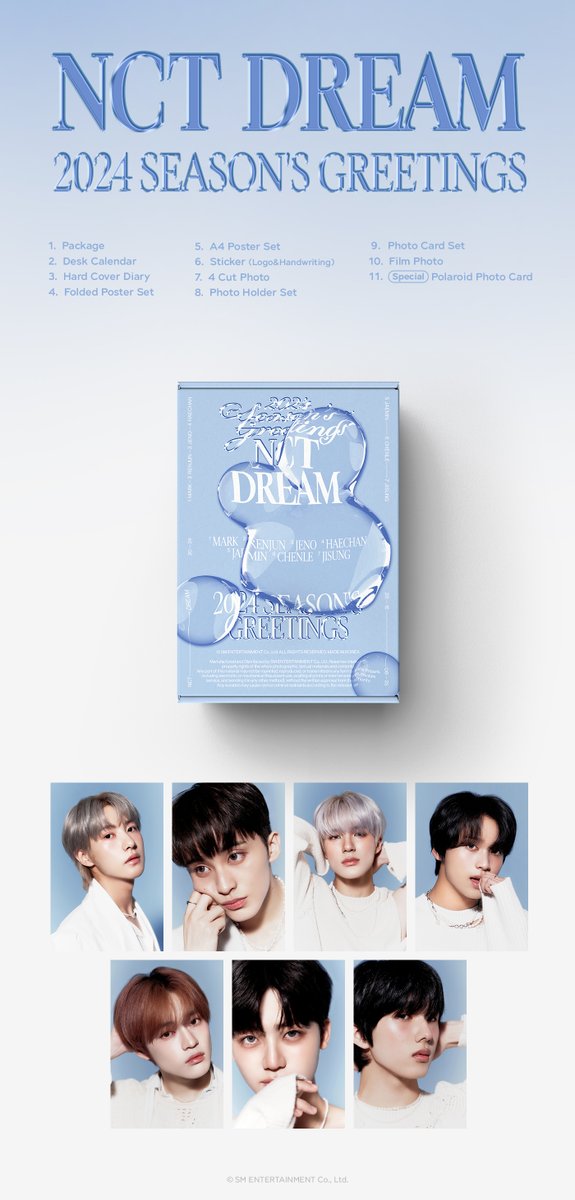 55pcs IVE A Fairy's Wish New Album Photocards 2024 Season's Greetings I Mine Lomo Cards Wonyoung Yujin Liz Leeseo Rei Gaeul Kpop Postcards Ready Stock Sx I.1031724621 55pcs IVE A Fairy's Wish New Album Photocards 2024 Season's Greetings I Mine Lomo Cards Wonyoung Yujin Liz Leeseo Rei Gaeul Kpop Postcards Ready Stock Sx I.1031724621