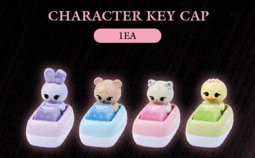 [BLACKPINK] Deadline Official Pop Up : MD