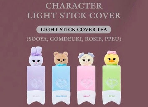 [BLACKPINK] Deadline Official Pop Up : MD