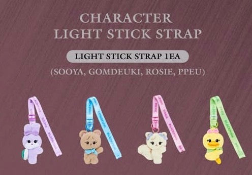 [BLACKPINK] Deadline Official Pop Up : MD