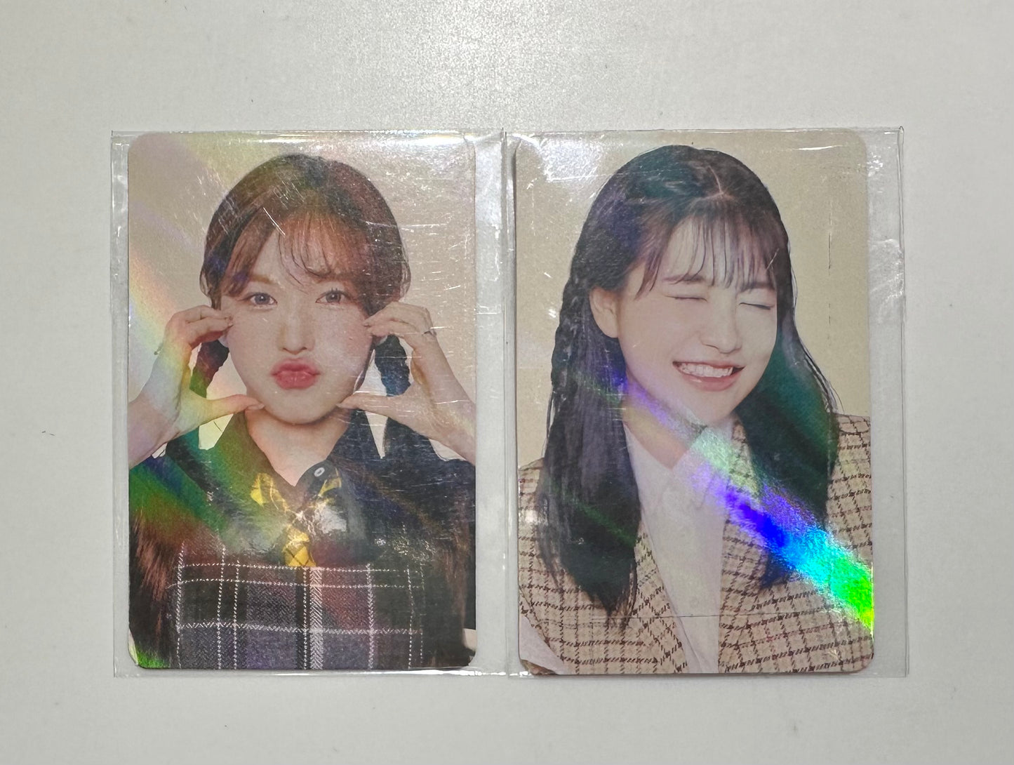 [RED VELVET] 2023 Season’s Greetings POB Photocard