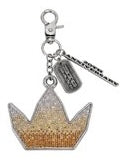 [BIGBANG] World Tour In Goyang : XX : COSMOS : Official MD