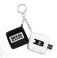 [BIGBANG] World Tour In Goyang : XX : COSMOS : Official MD
