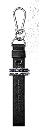 [BIGBANG] World Tour In Goyang : XX : COSMOS : Official MD