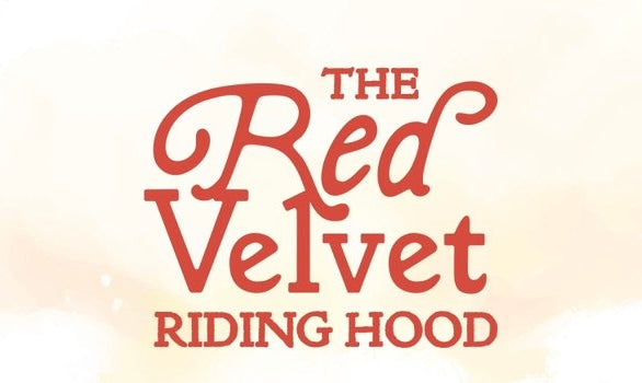 [RED VELVET] 2026 Season's Greetings MD