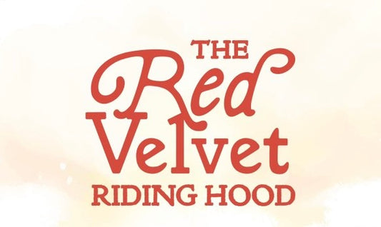 [RED VELVET] 2026 Season's Greetings MD