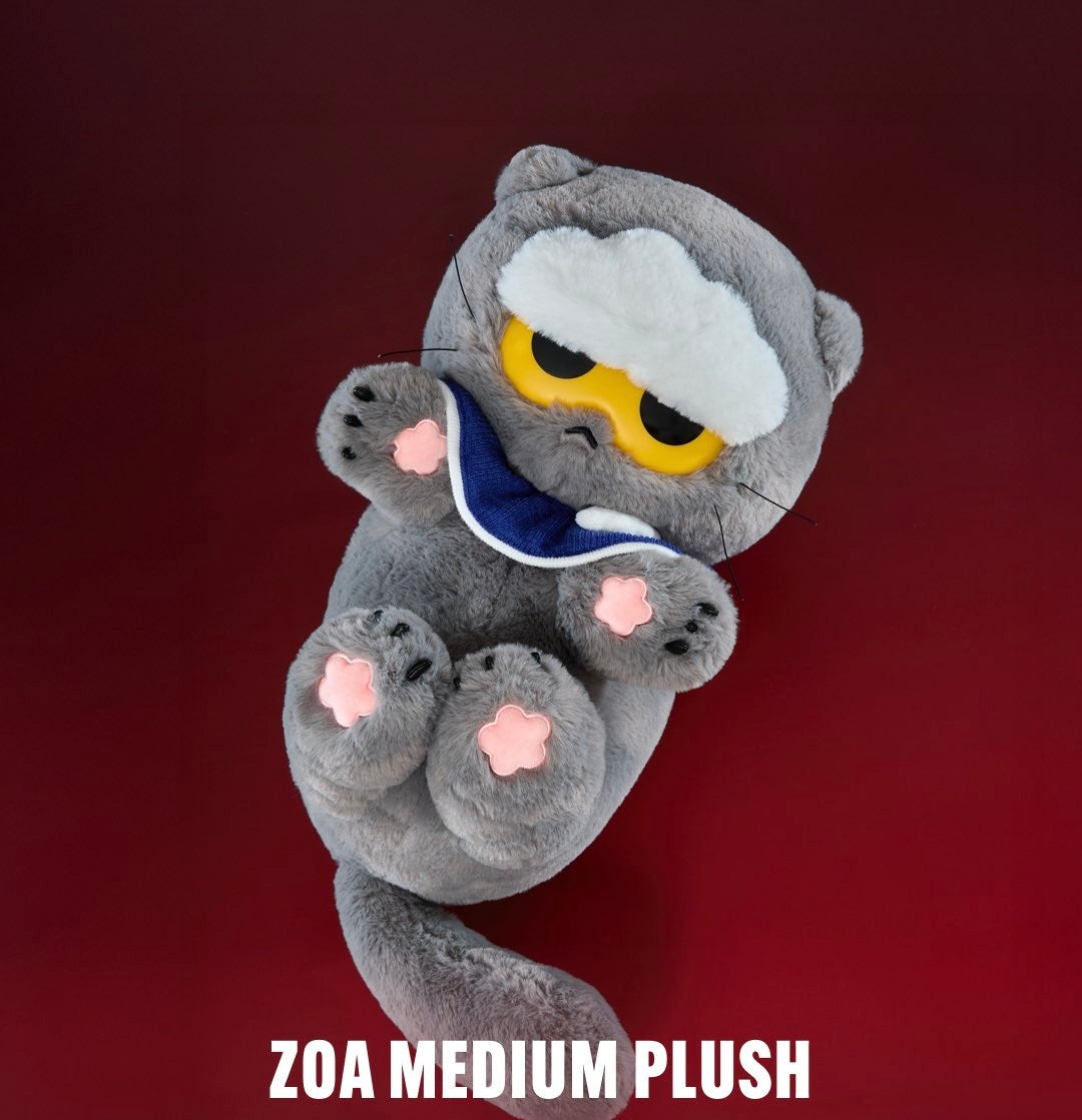 [BIGBANG] GDRAGON : ZOAful Winter MD