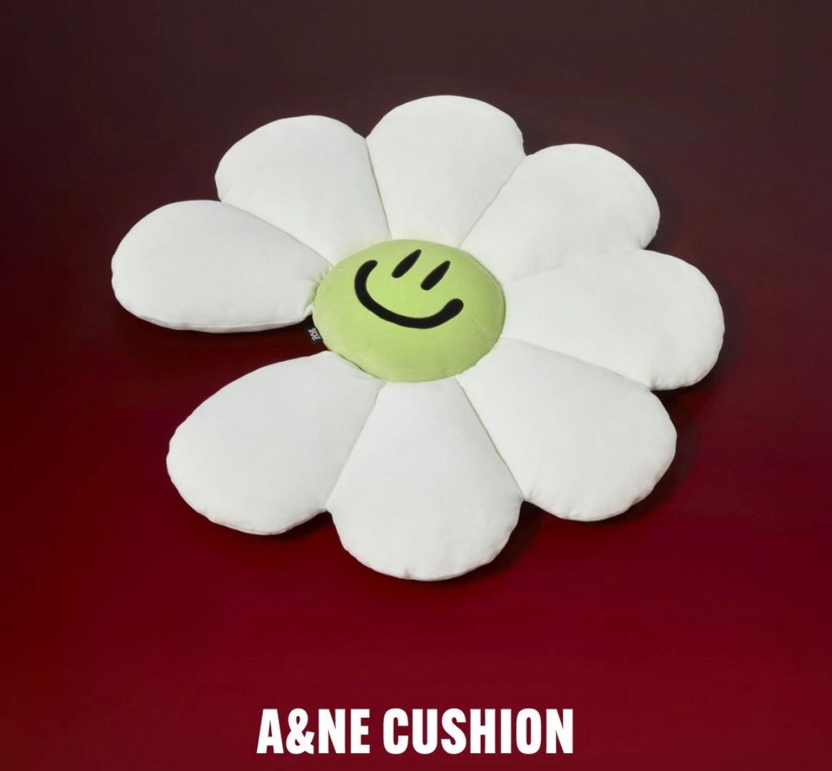 [BIGBANG] GDRAGON : ZOAful Winter MD