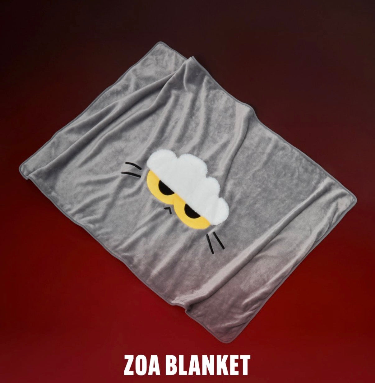 [BIGBANG] GDRAGON : ZOAful Winter MD