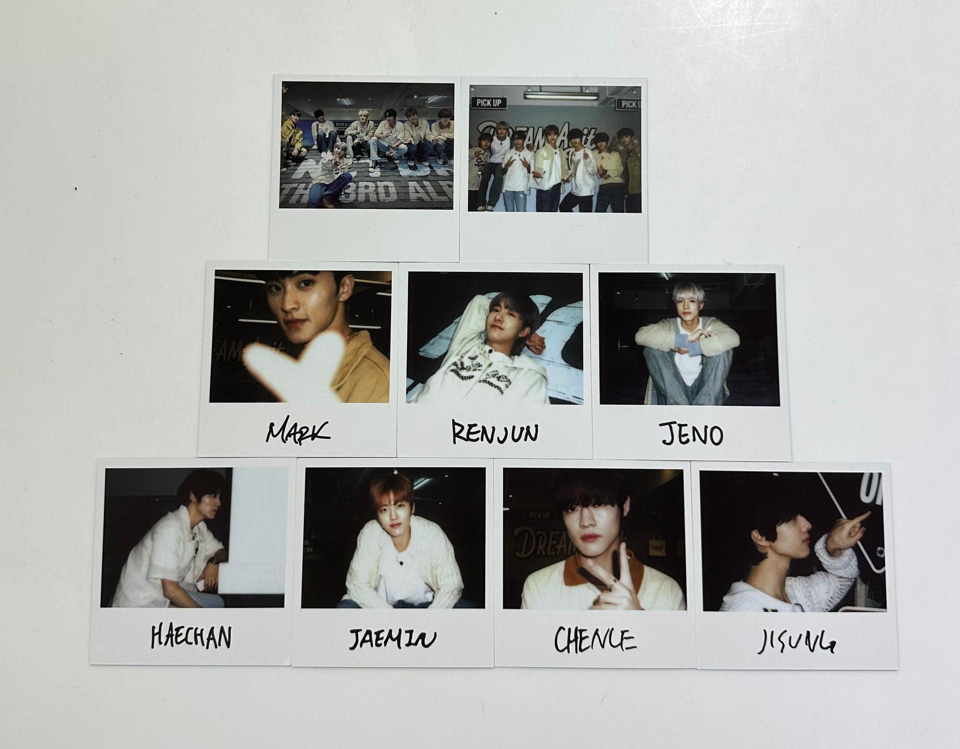 IMG_9170.heic?v=1692794857&