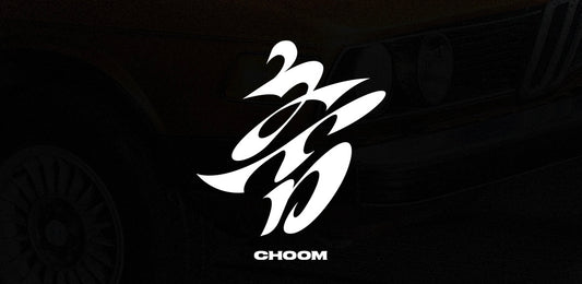 [BABYMONSTER] Choom