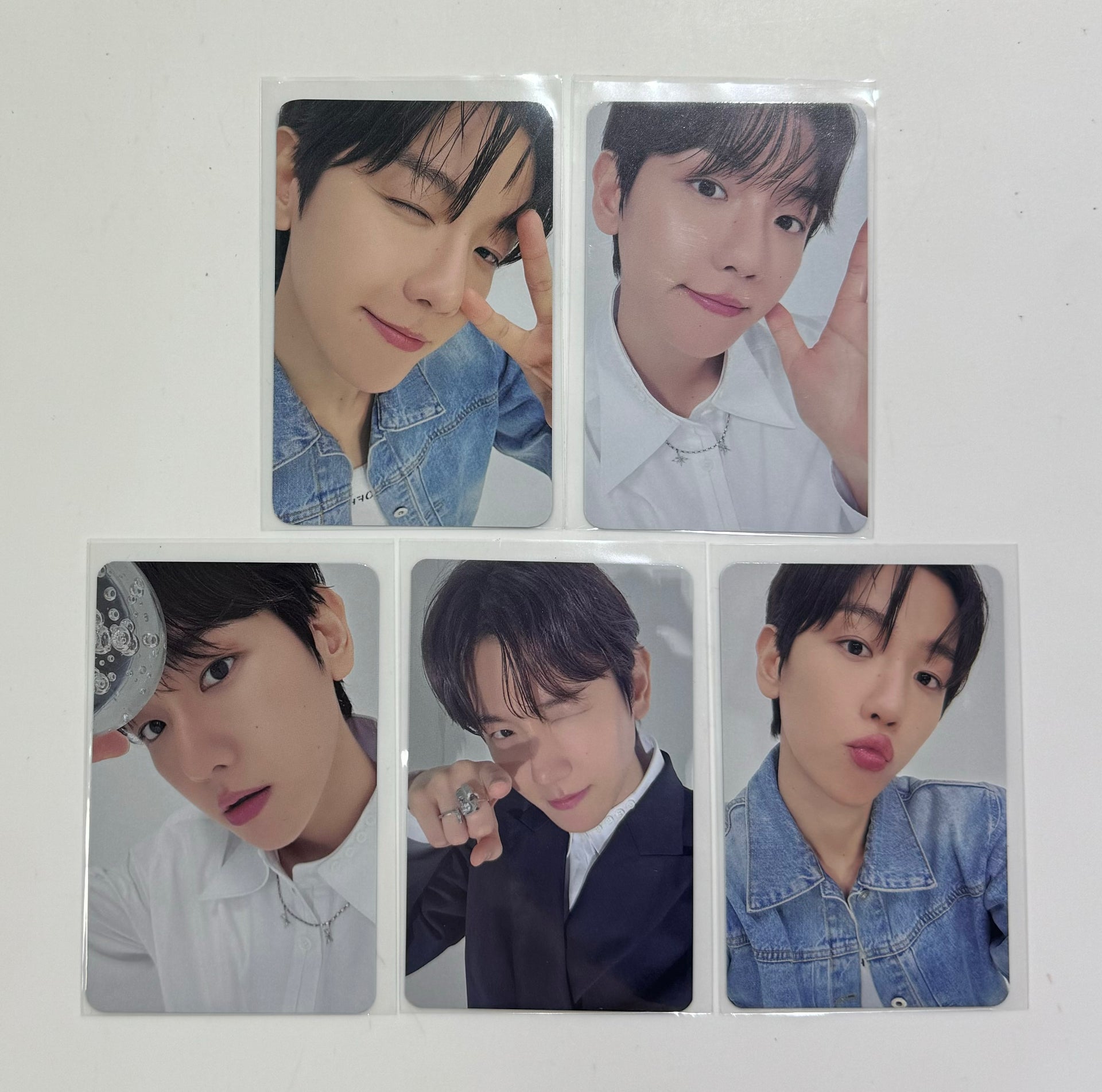 IMG_9693.heic?v=1726994047&