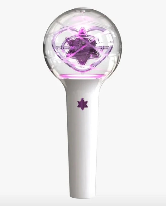 [ASTRO] Official Lightstick Version 3