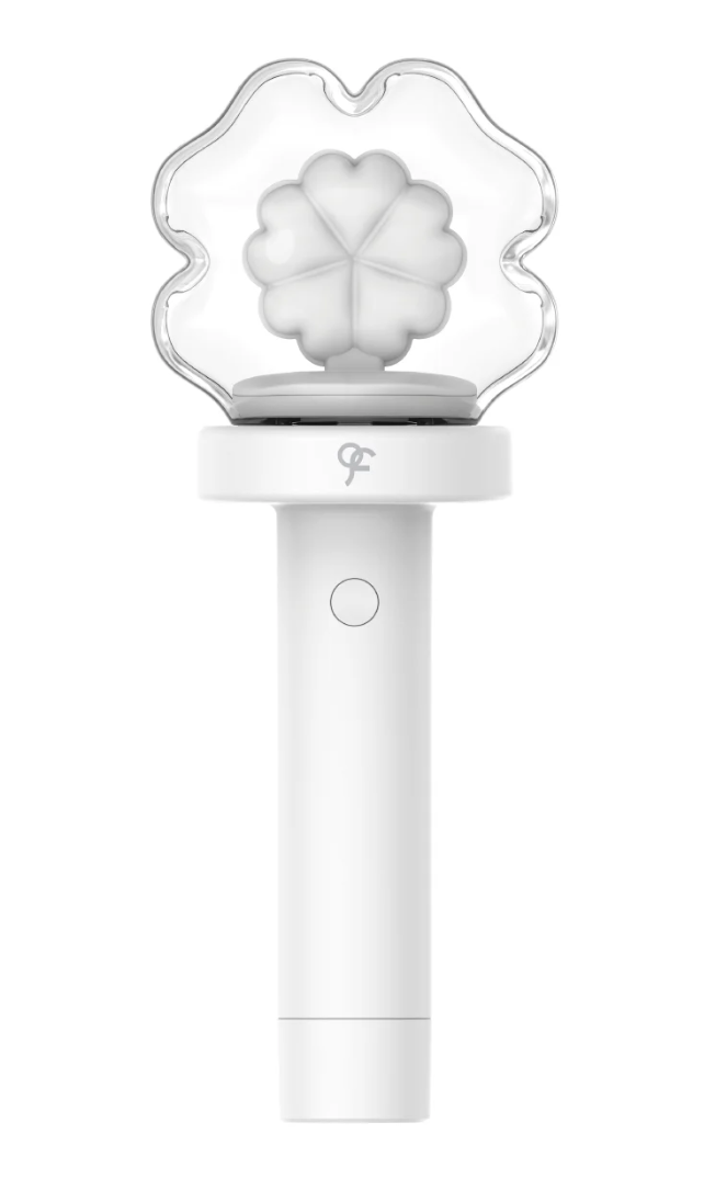 [FROMIS9] Official Lightstick Version 2