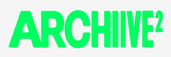 [RIIZE] ARCHIIVE² : Pop Up Official MD