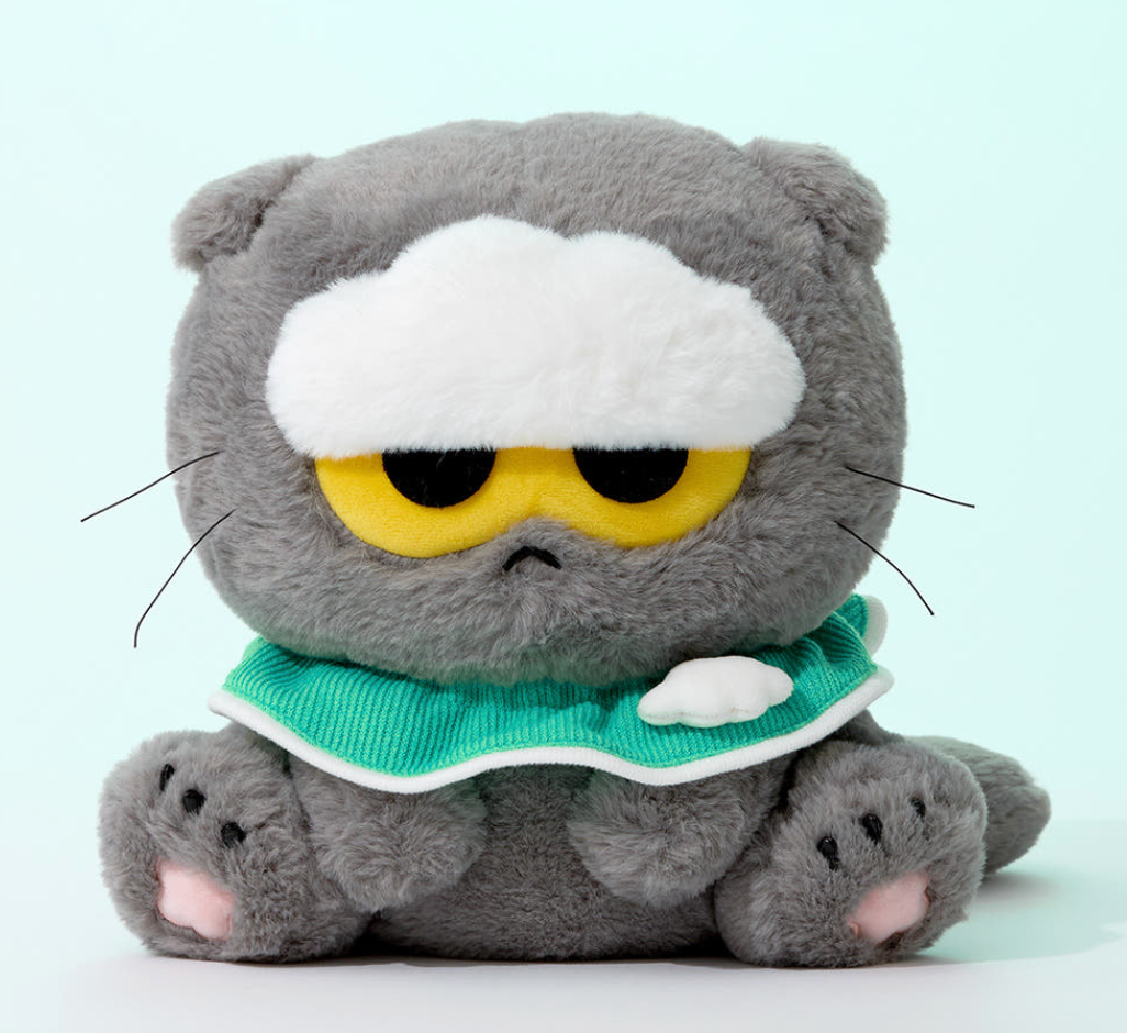 [BIGBANG] GDRAGON : ZO&Friends : Signature Edition