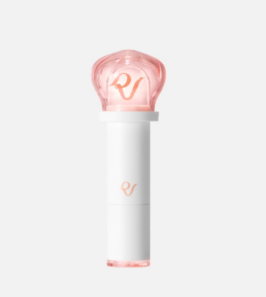 [RED VELVET] Fansignal Lip Balm