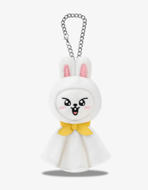 [STRAY KIDS] <dominATE JAPAN> : Bag Charm