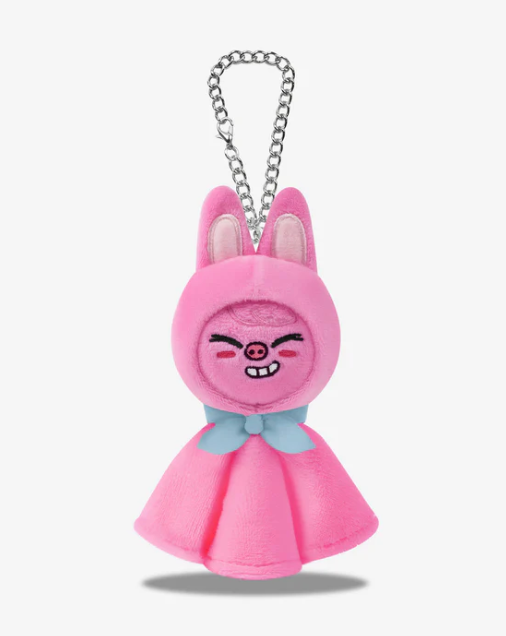 [STRAY KIDS] <dominATE JAPAN> : Bag Charm