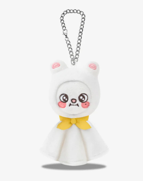 [STRAY KIDS] <dominATE JAPAN> : Bag Charm