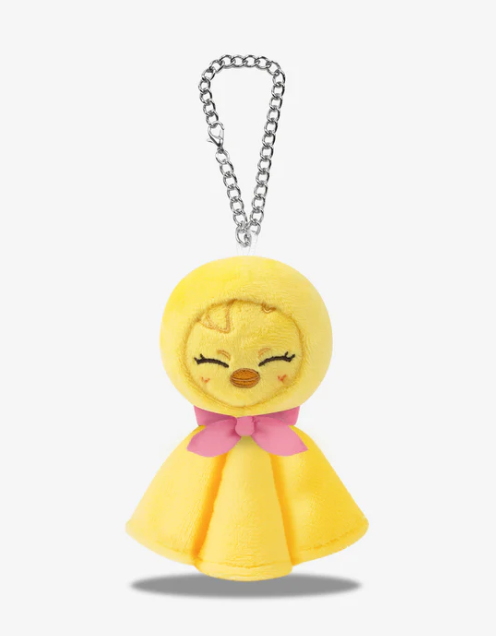 [STRAY KIDS] <dominATE JAPAN> : Bag Charm