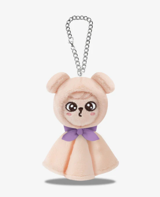 [STRAY KIDS] <dominATE JAPAN> : Bag Charm